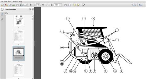 troubleshooting thefailed drive on 1845c skid steer|case 1845c wheel bearing problems.